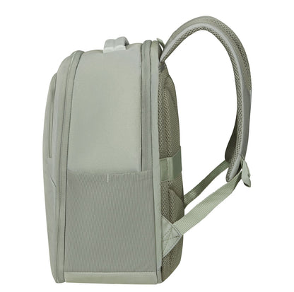 Samsonite Guardit Classy 2.0 Underseat Backpack S dry sage