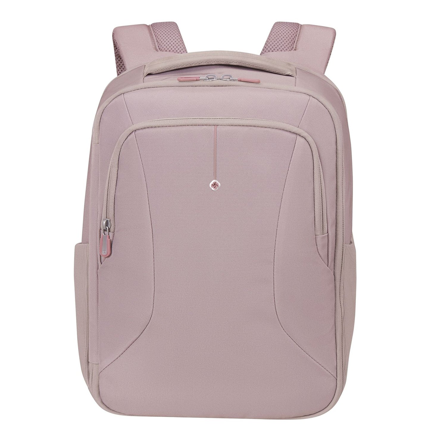 Samsonite Guardit Classy 2.0 Underseat Backpack S stone grey