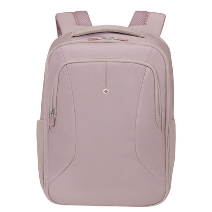Samsonite Guardit Classy 2.0 Underseat Backpack S stone grey