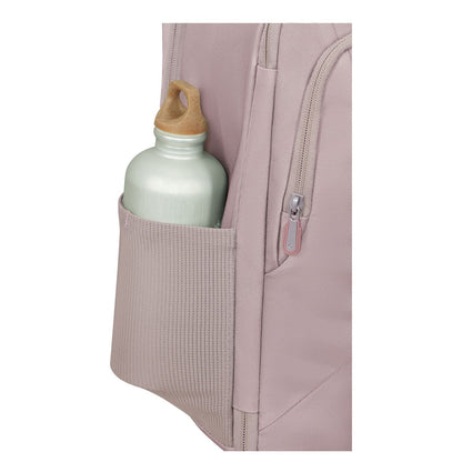 Samsonite Guardit Classy 2.0 Underseat Backpack S stone grey