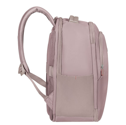 Samsonite Guardit Classy 2.0 Underseat Backpack S stone grey