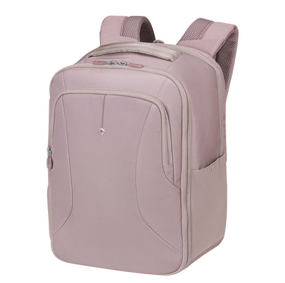 Samsonite Guardit Classy 2.0 Underseat Backpack S stone grey
