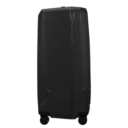 Samsonite Essens Spinner Trunk 80 cm - 110 liter - 80x43x37 cm - graphite
