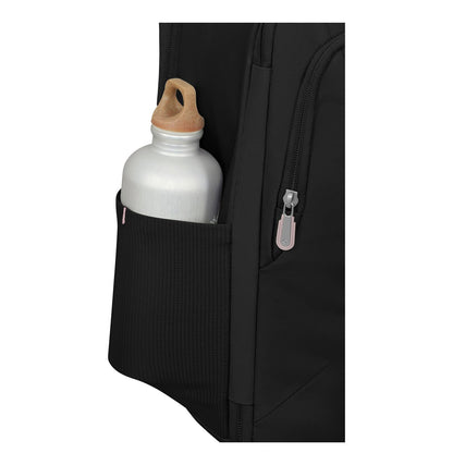 Samsonite Guardit Classy 2.0 Underseat Backpack S black