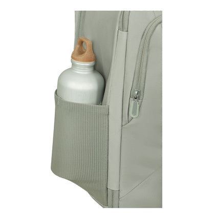 Samsonite Guardit Classy 2.0 Underseat Backpack S dry sage