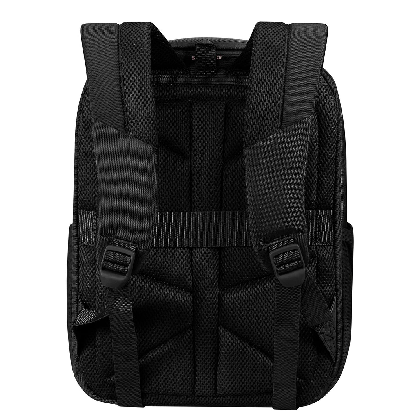 Samsonite Guardit Classy 2.0 Underseat Backpack S black