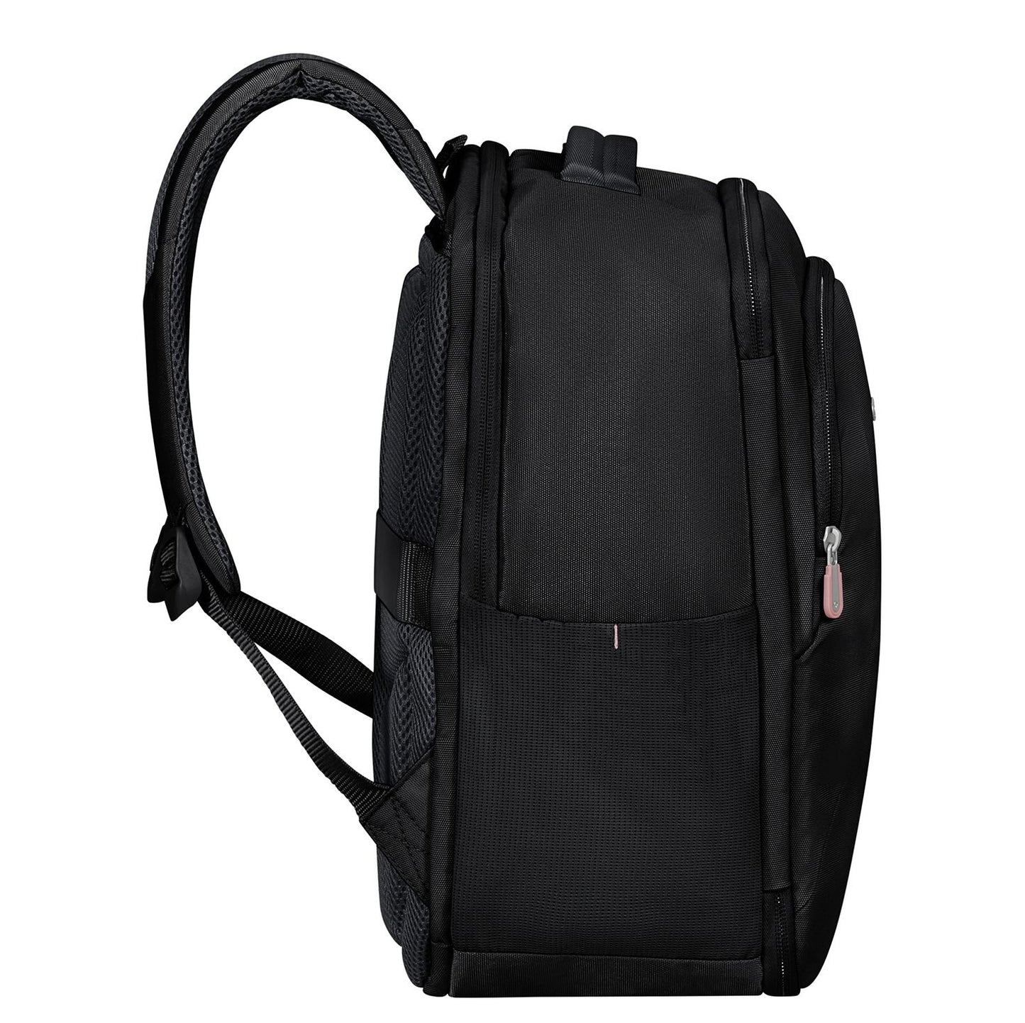 Samsonite Guardit Classy 2.0 Underseat Backpack S black