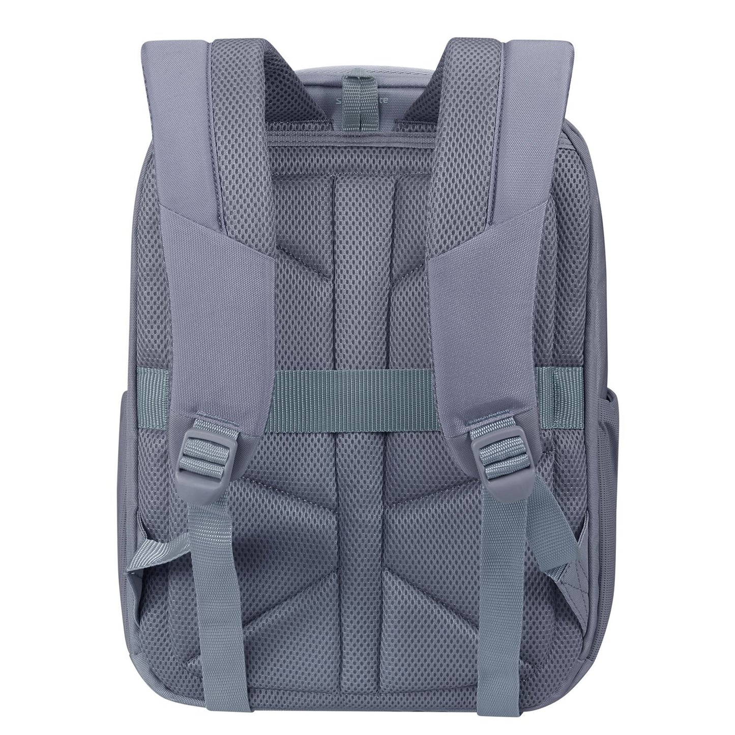 Samsonite Guardit Classy 2.0 Underseat Backpack S storm blue