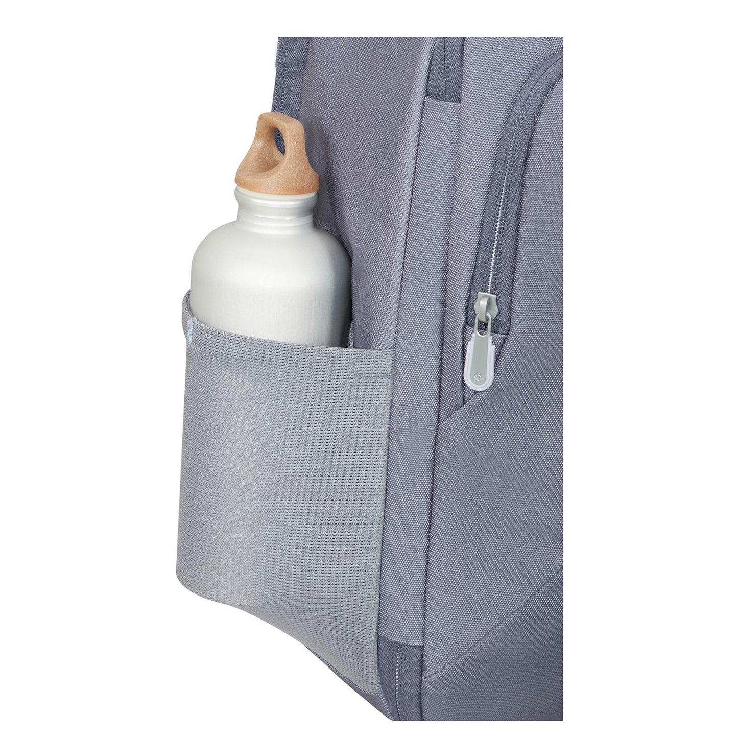 Samsonite Guardit Classy 2.0 Underseat Backpack S storm blue