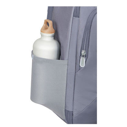 Samsonite Guardit Classy 2.0 Underseat Backpack S storm blue