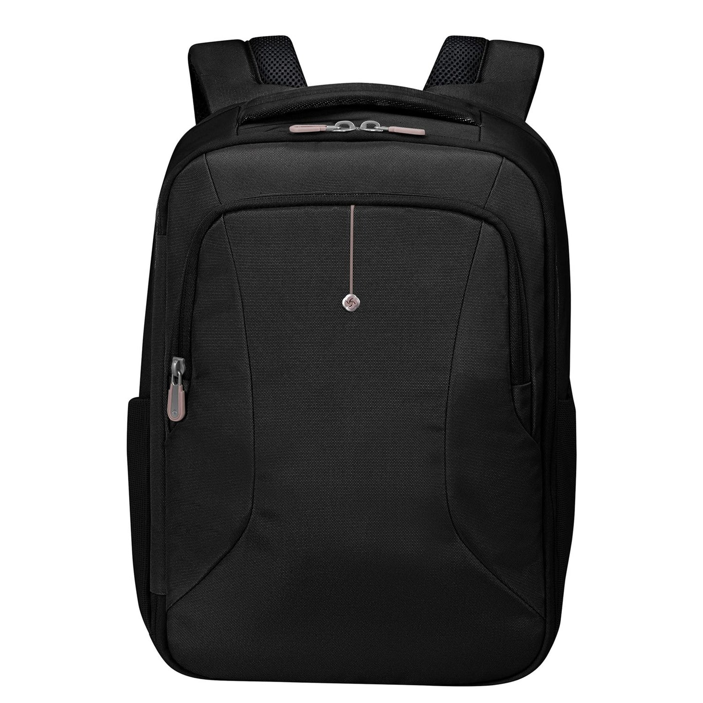 Samsonite Guardit Classy 2.0 Underseat Backpack S black