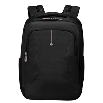 Samsonite Guardit Classy 2.0 Underseat Backpack S black