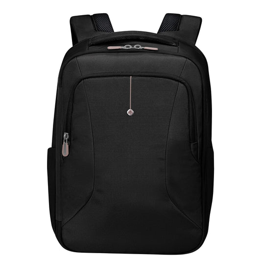 Samsonite Guardit Classy 2.0 Underseat Backpack S black