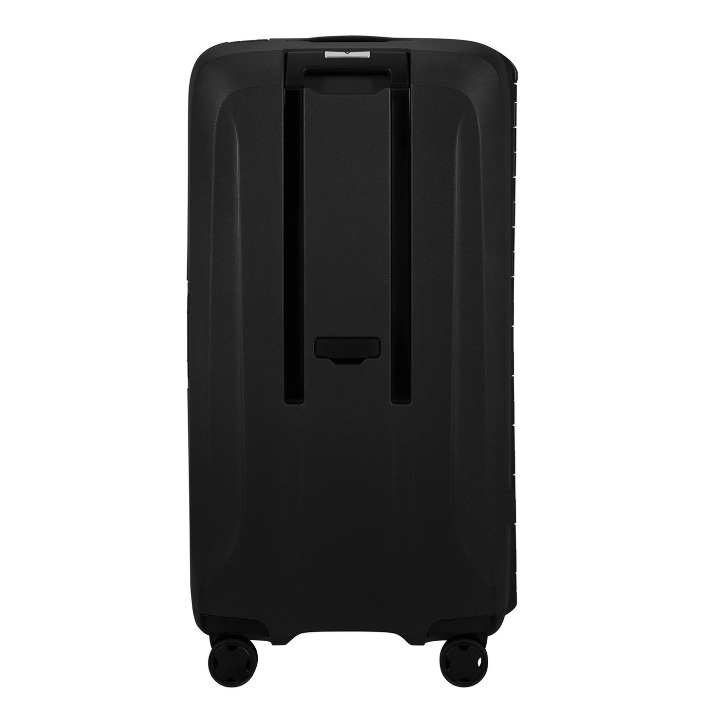 Samsonite Essens Spinner Trunk 80 cm - 110 liter - 80x43x37 cm - graphite