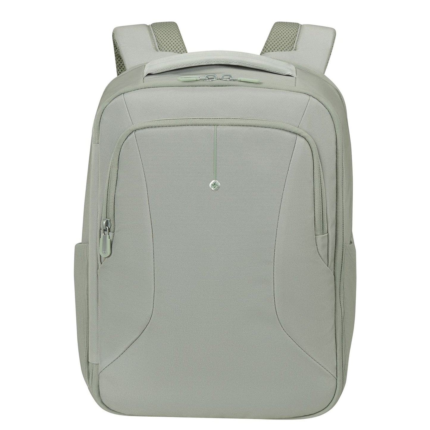 Samsonite Guardit Classy 2.0 Underseat Backpack S dry sage