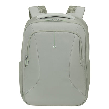 Samsonite Guardit Classy 2.0 Underseat Backpack S dry sage