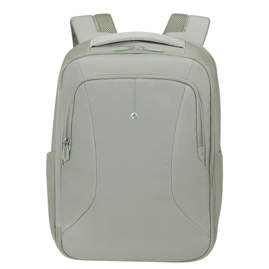 Samsonite Guardit Classy 2.0 Underseat Backpack S dry sage