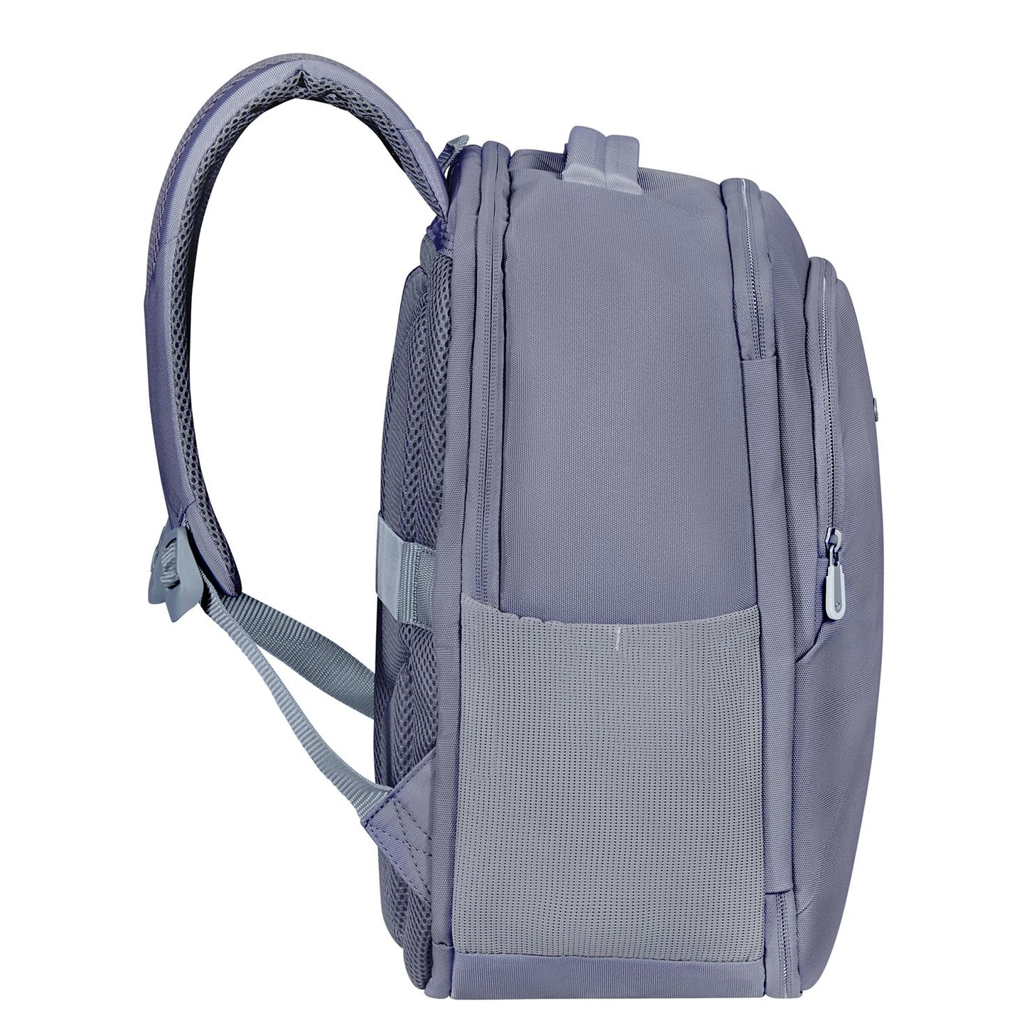 Samsonite Guardit Classy 2.0 Underseat Backpack S storm blue