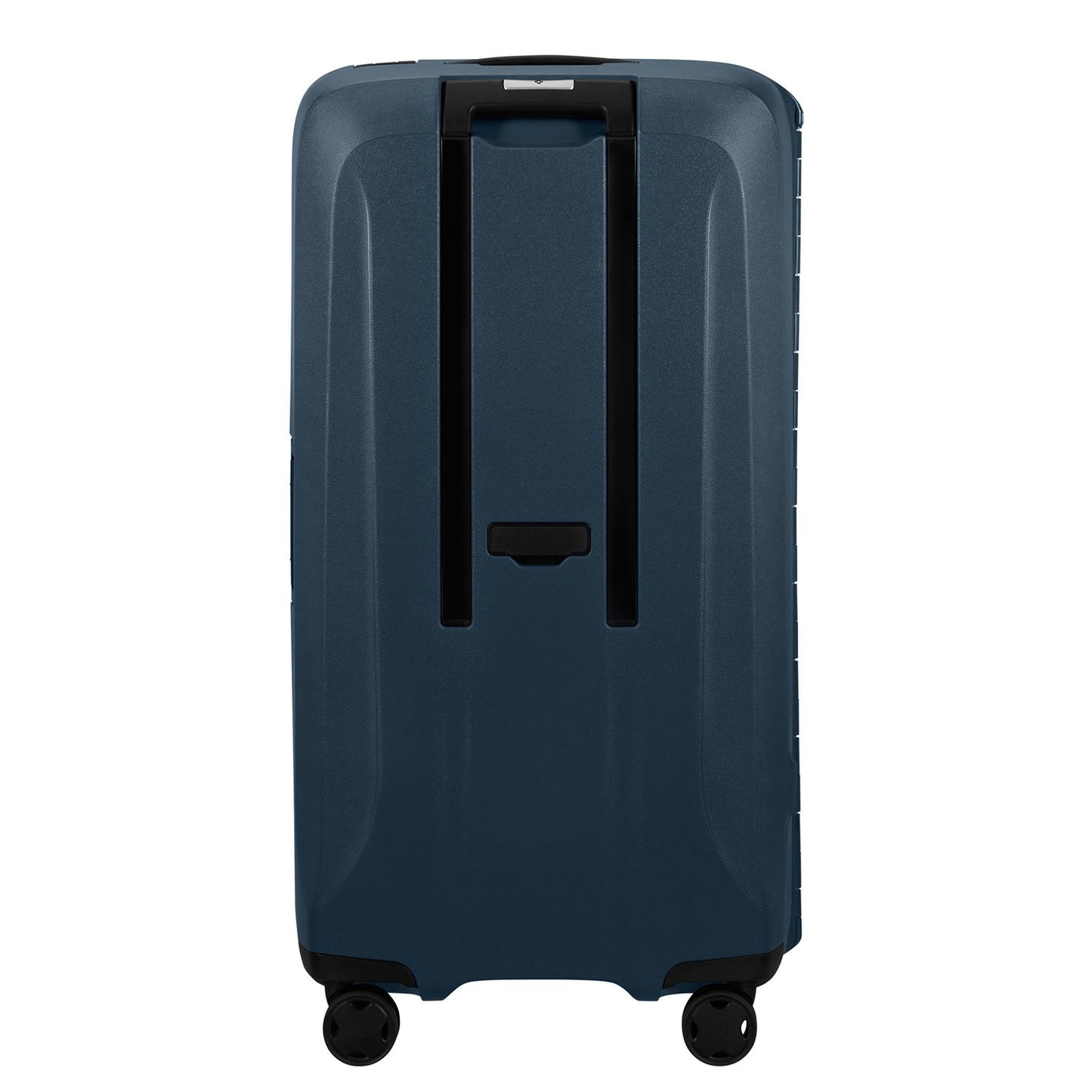 Samsonite Essens Spinner Trunk 80 cm - 110 liter - 80x43x37 cm - midnight blue