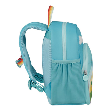 American Tourister Wondertrips Backpack Mini - 7 liter - 27x21x12 cm - dino