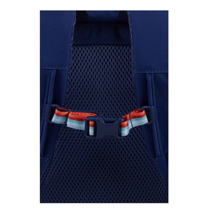 American Tourister Wondertrips Backpack Mini - 7 liter - 27x21x12 cm - space