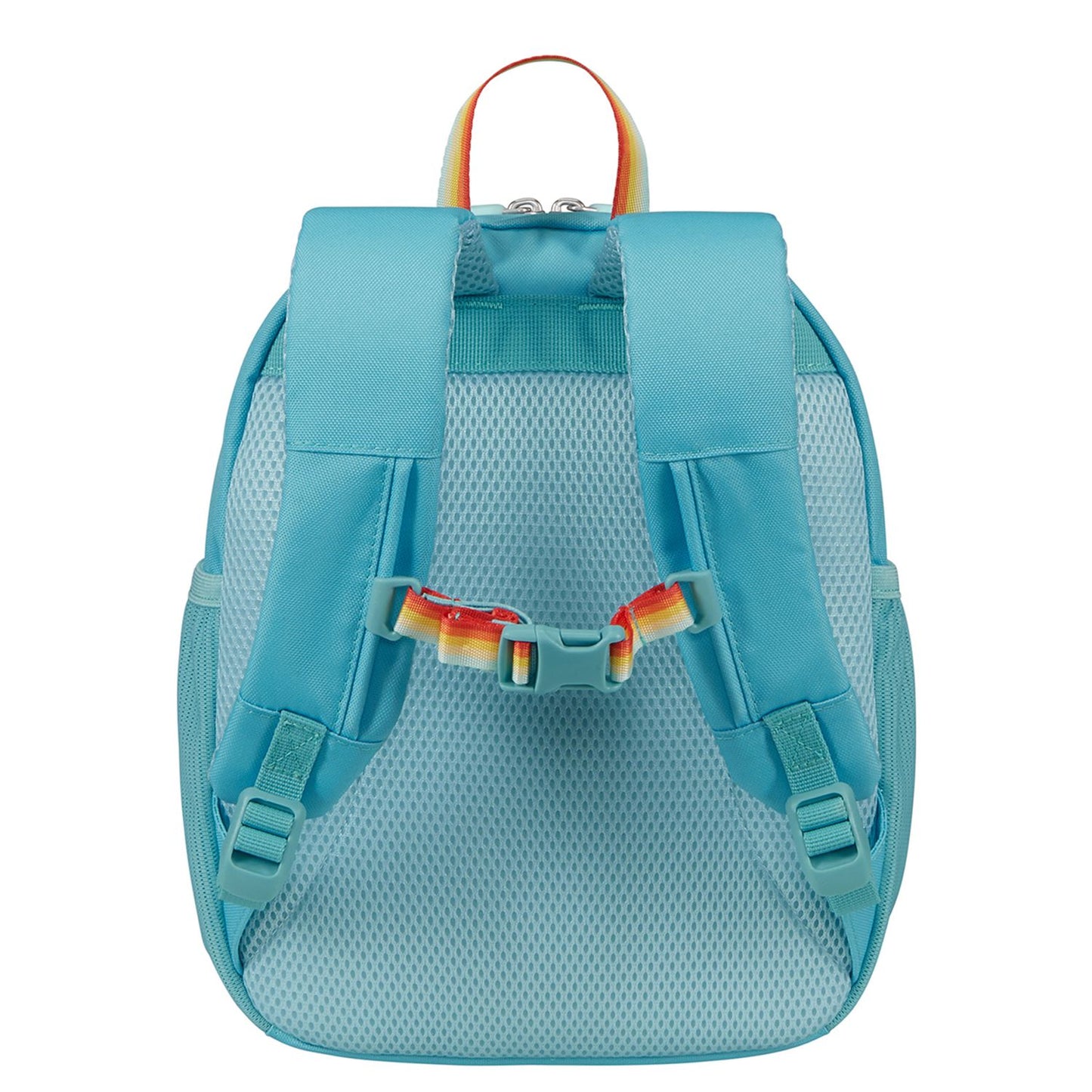 American Tourister Wondertrips Backpack Mini - 7 liter - 27x21x12 cm - dino