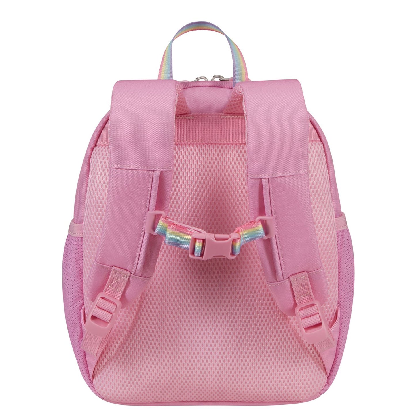 American Tourister Wondertrips Backpack Mini - 7 liter - 27x21x12 cm - unicorn