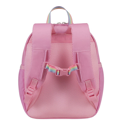 American Tourister Wondertrips Backpack Mini - 7 liter - 27x21x12 cm - unicorn