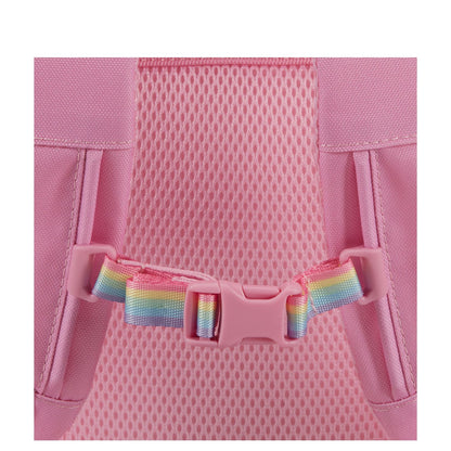 American Tourister Wondertrips Backpack Mini - 7 liter - 27x21x12 cm - unicorn