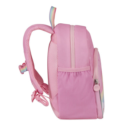 American Tourister Wondertrips Backpack Mini - 7 liter - 27x21x12 cm - unicorn