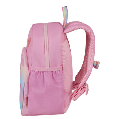 American Tourister Wondertrips Backpack Mini - 7 liter - 27x21x12 cm - unicorn