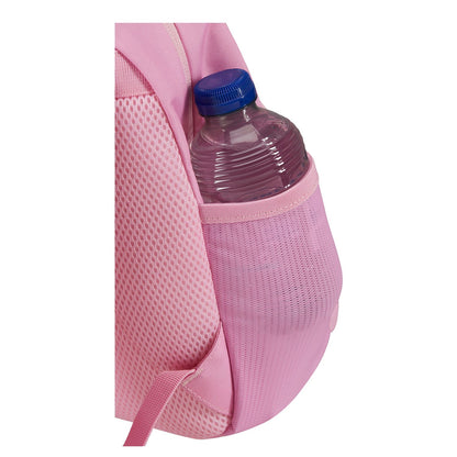American Tourister Wondertrips Backpack Mini - 7 liter - 27x21x12 cm - unicorn