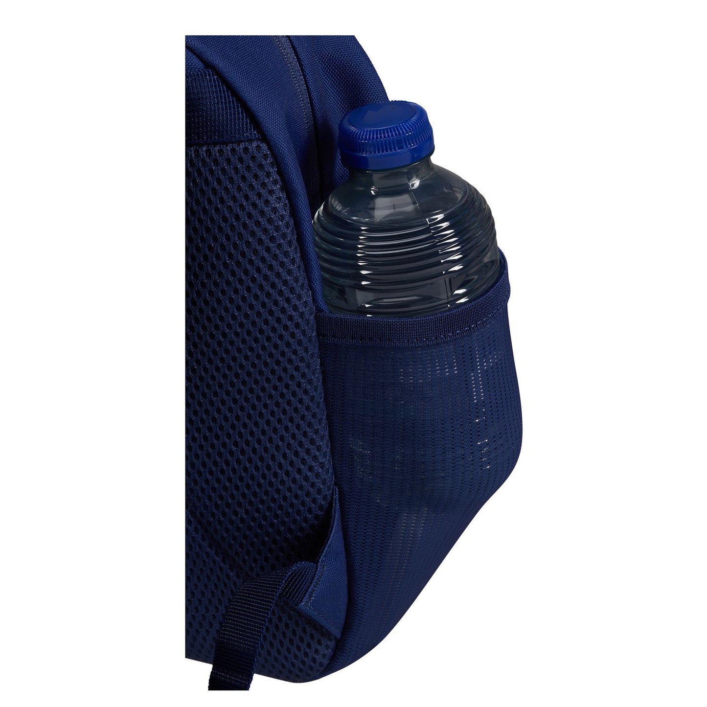 American Tourister Wondertrips Backpack Mini - 7 liter - 27x21x12 cm - space