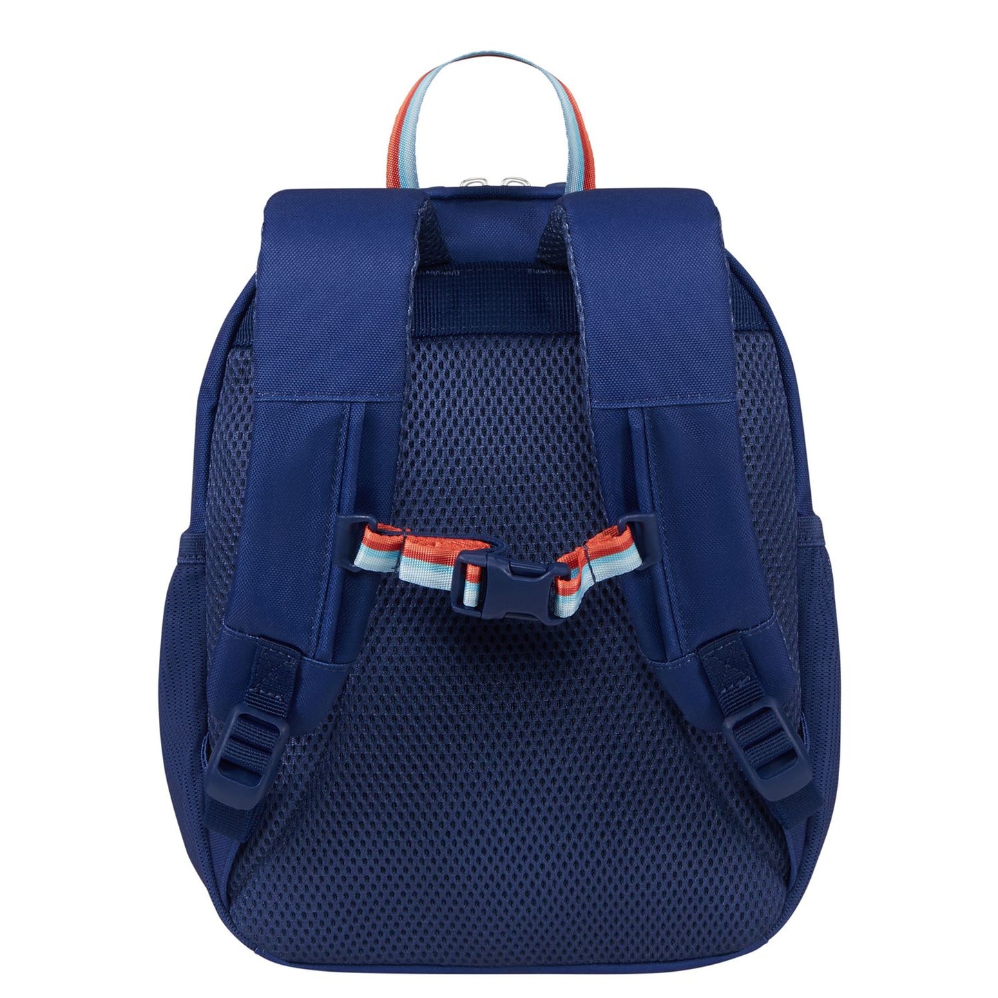 American Tourister Wondertrips Backpack Mini - 7 liter - 27x21x12 cm - space