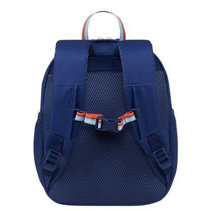American Tourister Wondertrips Backpack Mini - 7 liter - 27x21x12 cm - space