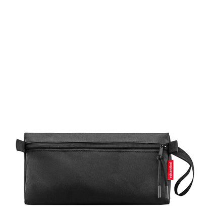 Reisenthel Maxi Case  black