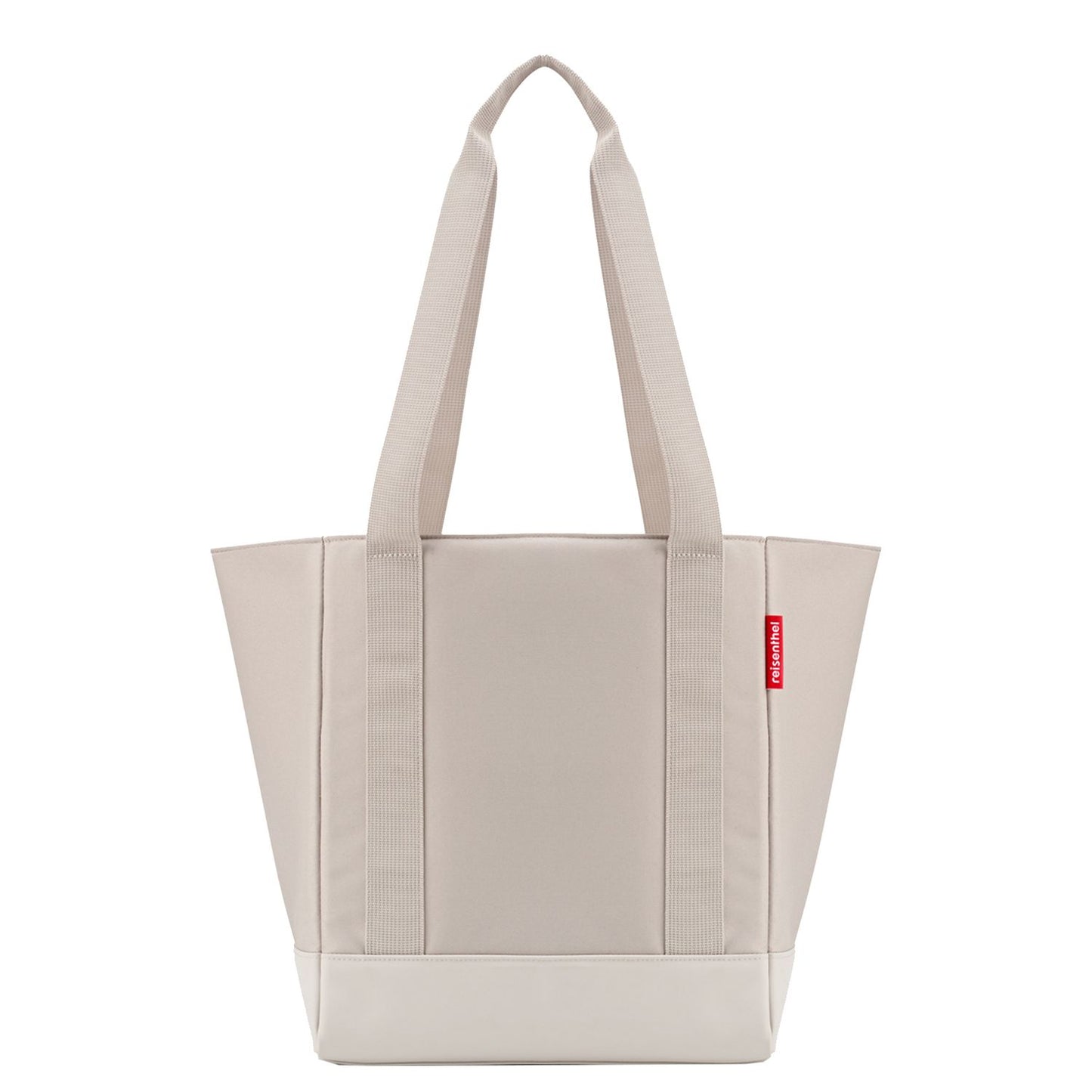 Reisenthel Travelshopper Mix stone