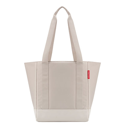 Reisenthel Travelshopper Mix stone
