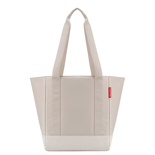 Reisenthel Travelshopper Mix stone