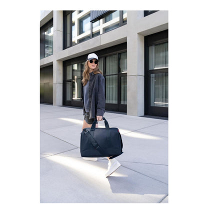 Reisenthel Allrounder L twist navy