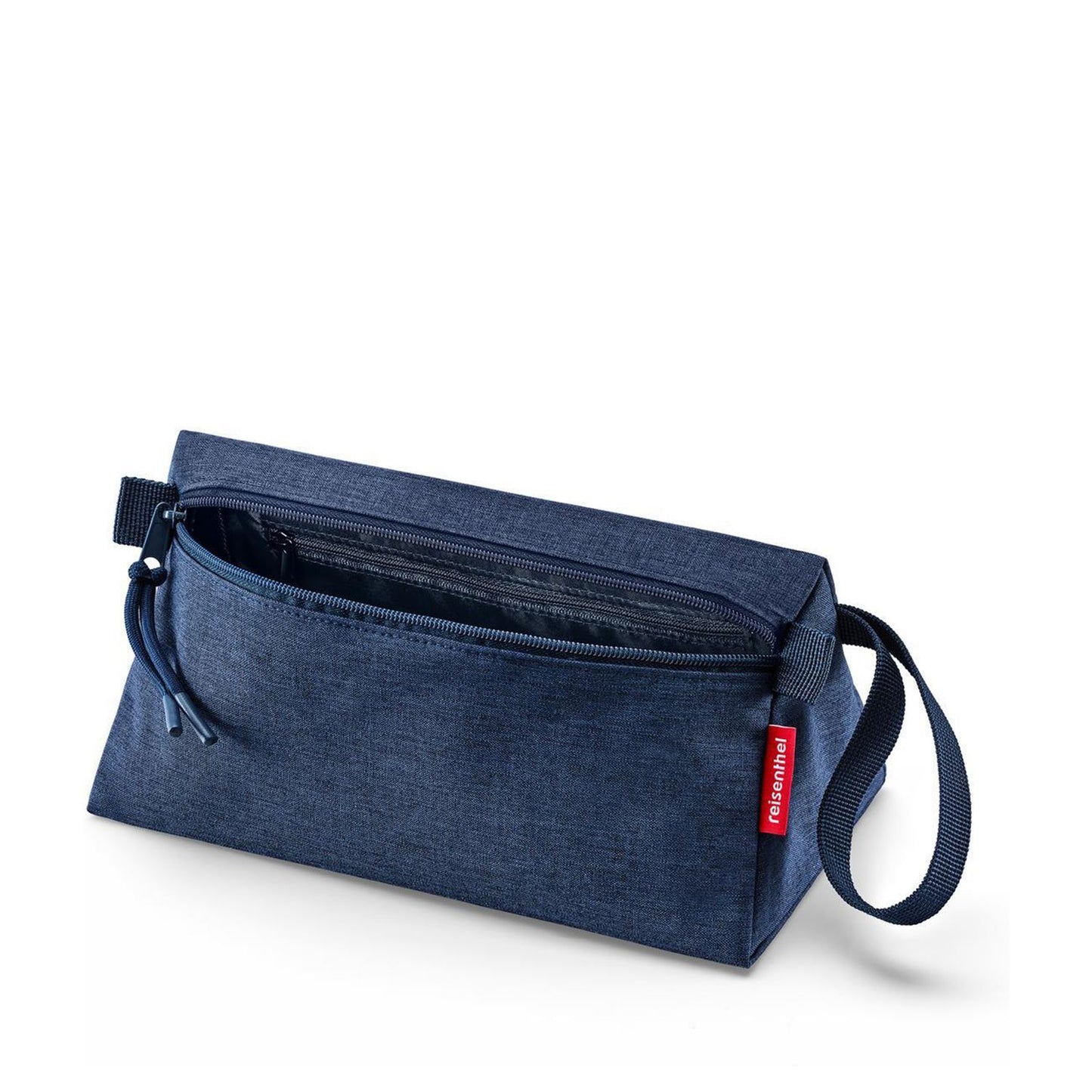 Reisenthel Maxi Case twist navy