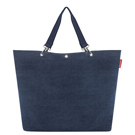 Reisenthel Shopper XL twist navy