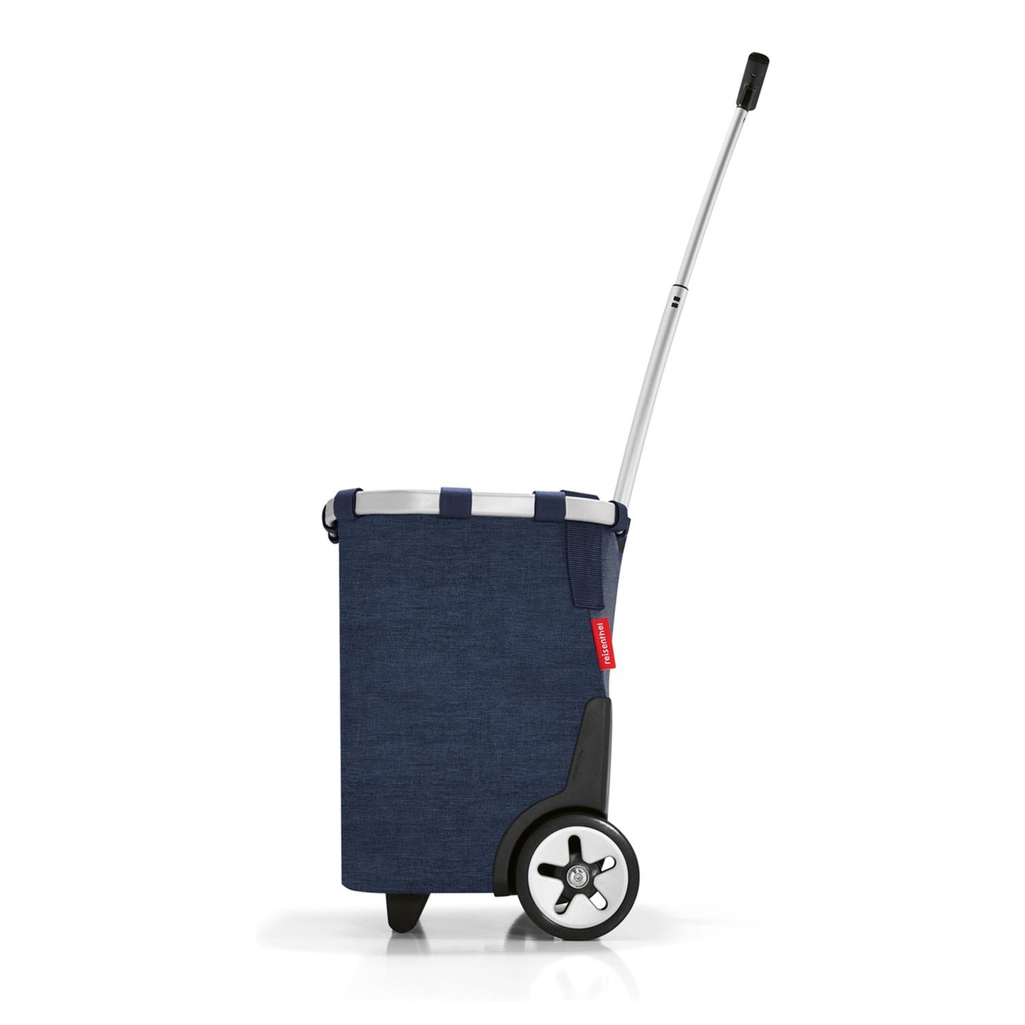 Reisenthel Carrycruiser twist navy