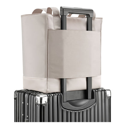 Reisenthel Travelshopper Mix stone