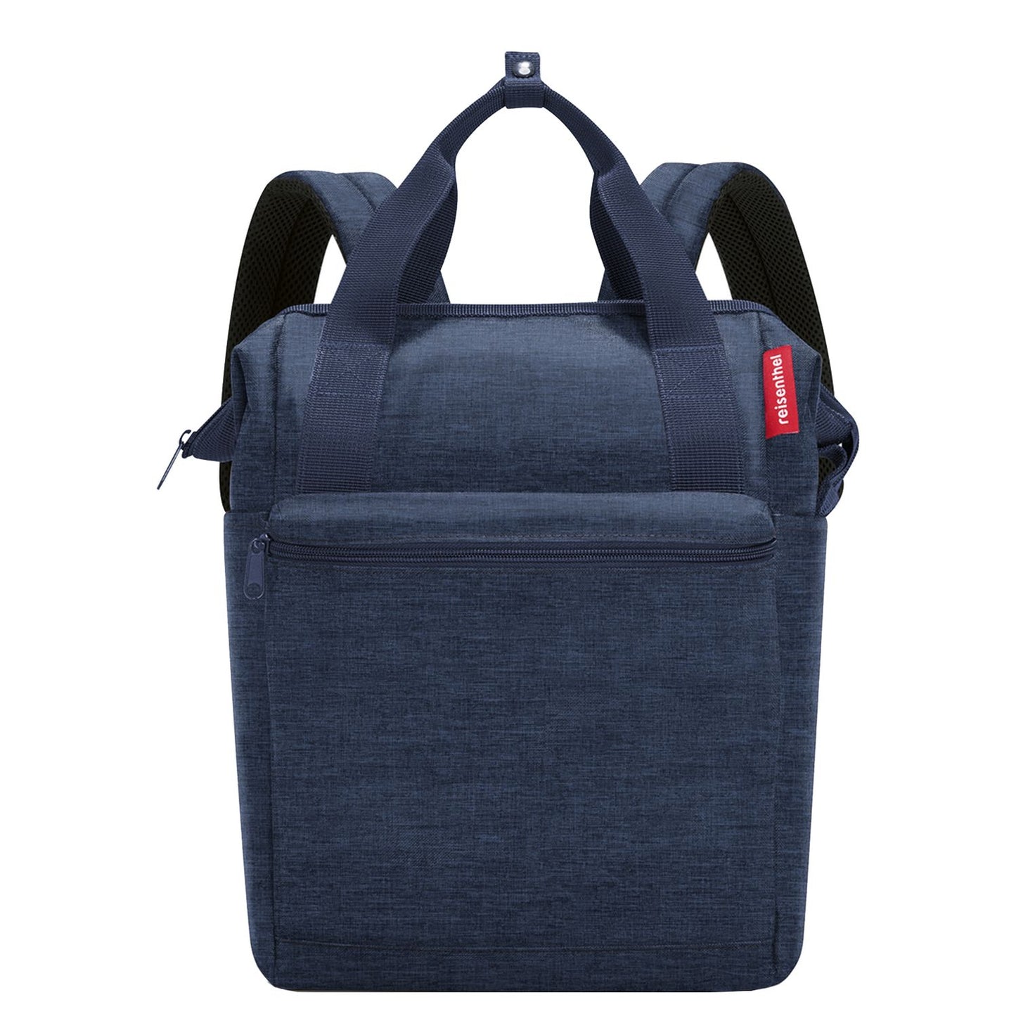 Reisenthel Allrounder R twist navy
