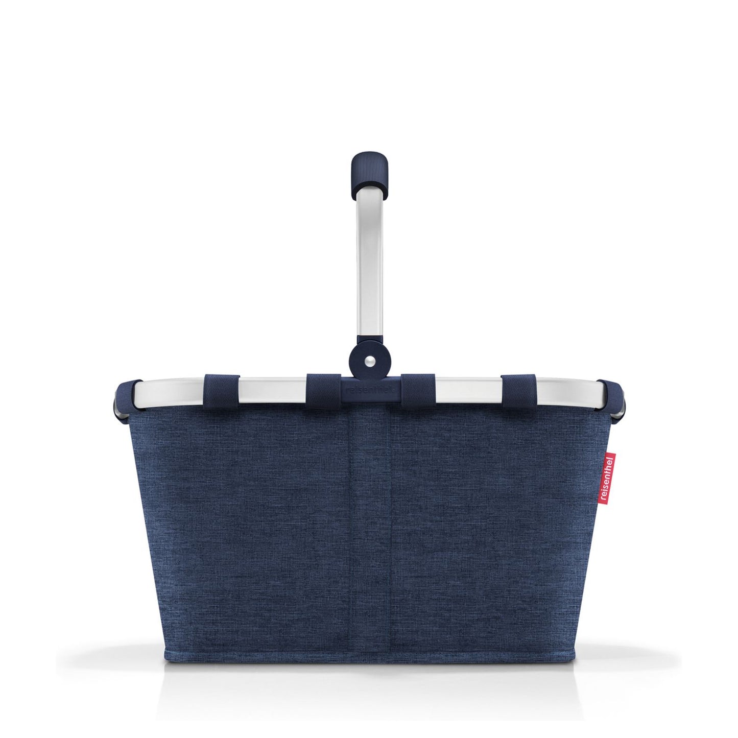 Reisenthel Carrybag twist navy