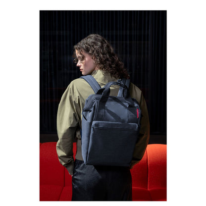 Reisenthel Allrounder R twist navy