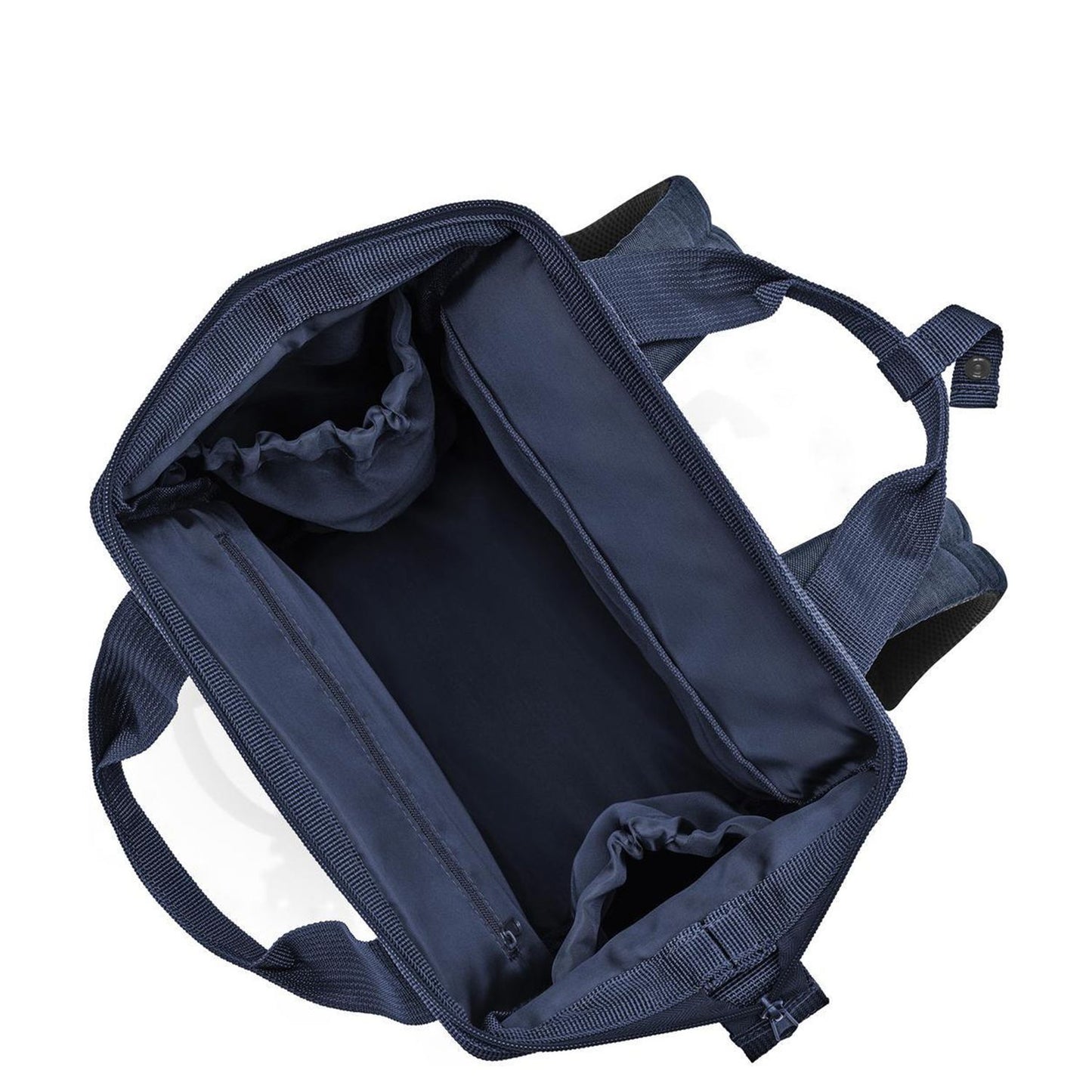 Reisenthel Allrounder R twist navy