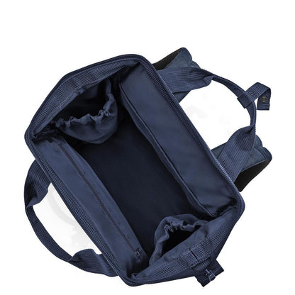 Reisenthel Allrounder R twist navy