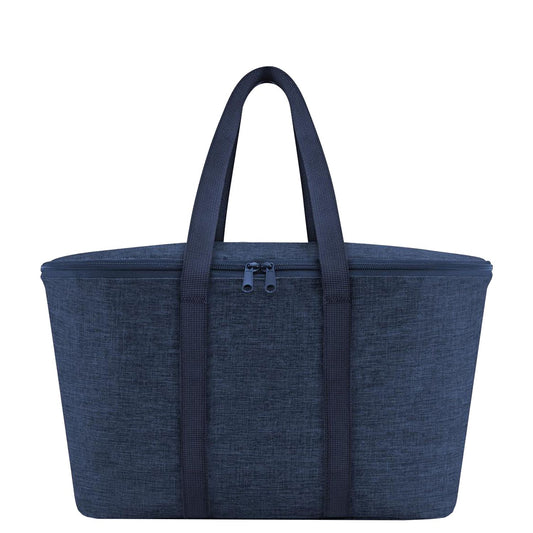Reisenthel Coolerbag twist navy